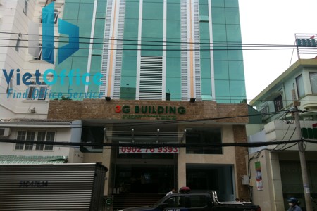 3g building