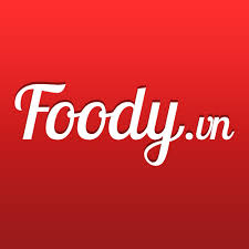 Công Ty Cổ Phần Foody - FOODY Corp - FOODY.VN
