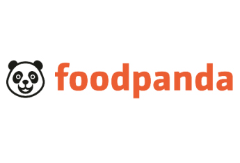 Công Ty TNHH MTV Gấu Trúc Food - FOODPANDA