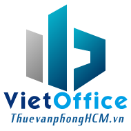 Văn phòng cho thuê quận 1- HD Tower - Nguyễn Thị Minh  Khai