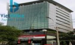 Văn phòng cho thuê quận 3 - ESTAR BUILDING