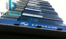 Văn phòng cho thuê quận 3 - EXIMLAND BUILDING