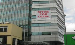Văn phòng cho thuê quận phú nhuận - LUTACO Building