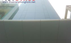 Văn phòng cho thuê quận phú nhuận - The Prime Building